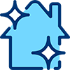 Mold removal new jersey